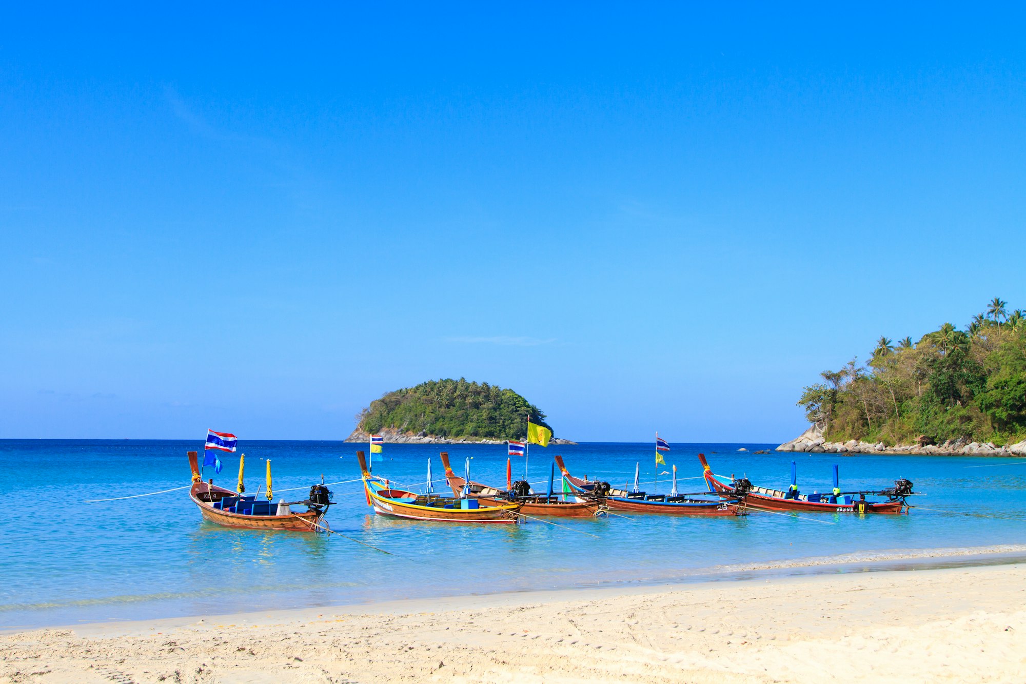 boat-in-phuket-thailand-1.jpg